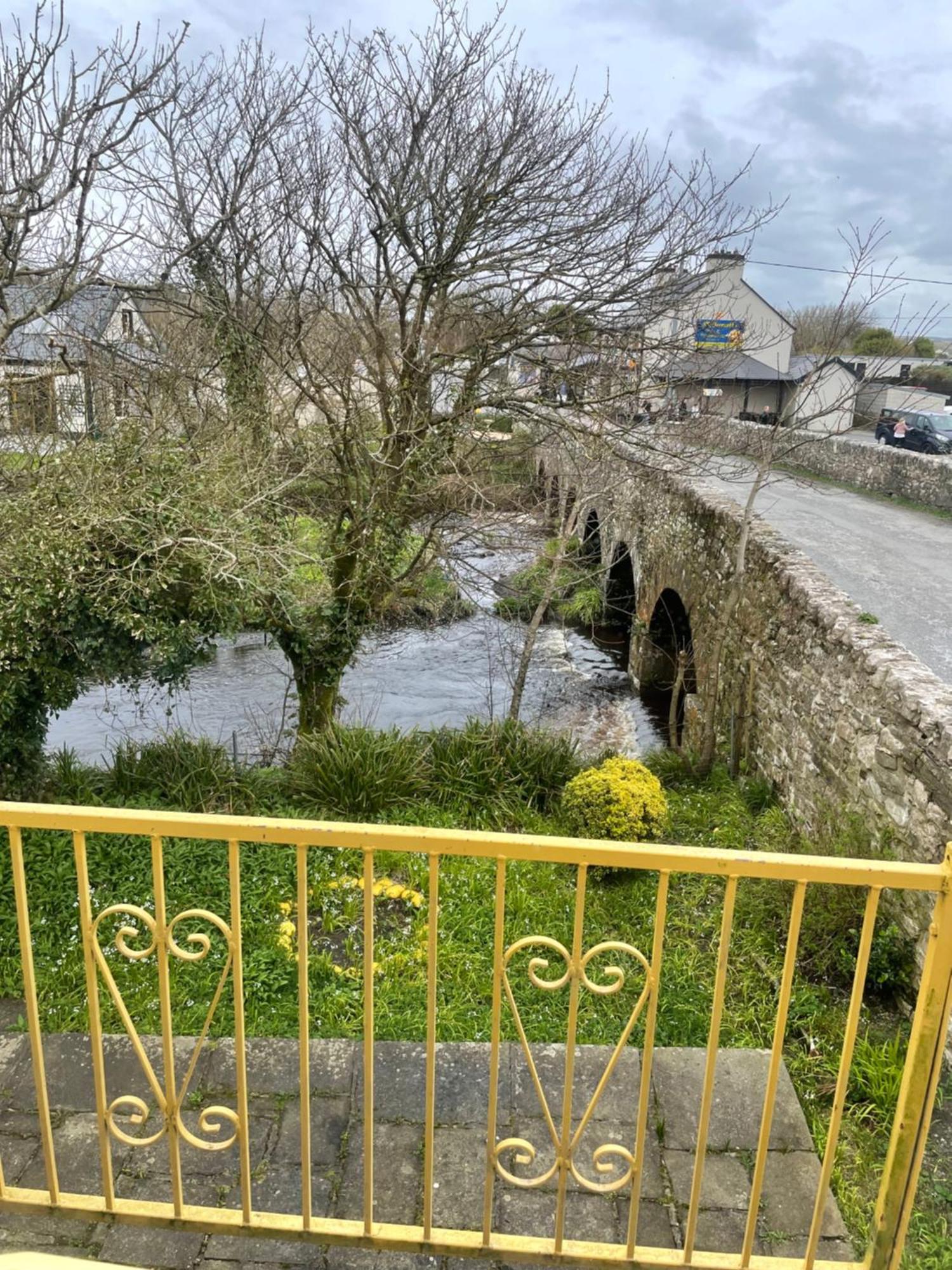 River View Doolin